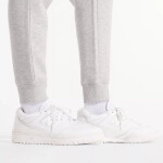 New Balance Sport Fleece Jogger M MP43904AG 2XL