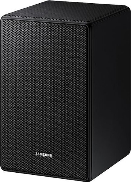 Samsung SWA-9500S 140 W