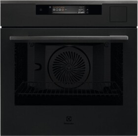 Electrolux KOAAS31WT