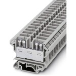 Switchable terminal block URK-ND 2 0701095 Phoenix Contact; 0701095