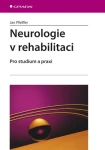 Neurologie v rehabilitaci, Pfeiffer Jan