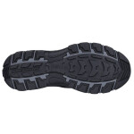 Skechers Knowlson Ramhurst M 204921-BLK 40