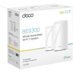 TP-Link Deco X50-5G