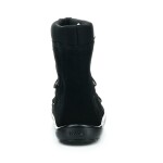 Froddo G3160251-13 Black zimné barefoot topánky 35 EUR