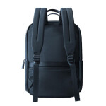 XD DESIGN BATOH SOFT TOTE NAVY P706.3025 NEPLATÍ