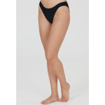 Dámský spodní díl plavek Cruz Aprilia W Bikini Pants 42