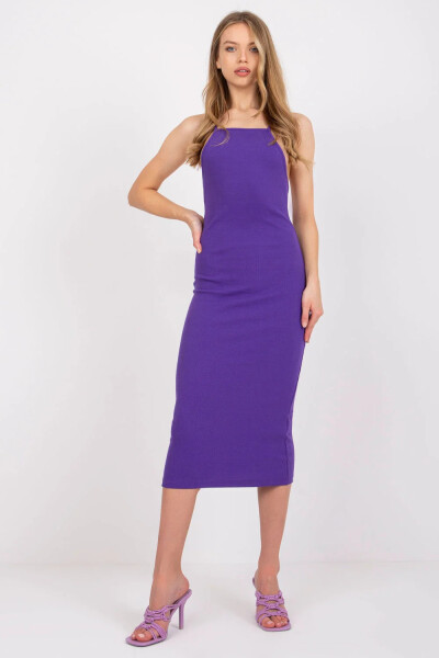Denné šaty model 214464 Rue Paris m