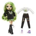 Rainbow High Jade
