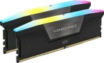 Corsair Vengeance RGB 48GB (2x24) DDR5 7000MHz / C36 / DIMM / XMP 3.0 (CMH48GX5M2B7000C36)