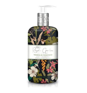 Baylis & Harding Tekuté mydlo na ruky Verbena & Chamomile 500 ml