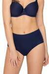 Dámske nohavičky 03770 Kylie blue - CORIN tmavě modrá Univerzální