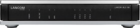 LANCOM Systems LANCOM WLC-60 WLAN-Controller von 6 Accesspoints/WLAN-Routern