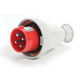 Molex 1301500115 silnoprúdová zástrčka, 1 ks; 1301500115