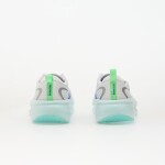 Tenisky adidas Supernova Glide M Running Ftwr White/ Blue/ Lime Burst EUR 47 1/3