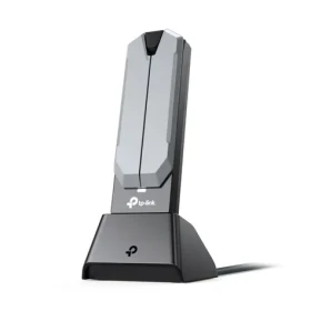 TP-LINK Archer TBE400UH / USB adaptér Wi-Fi 7 / Tri-band (Archer TBE400UH)
