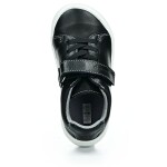 Jonap Hope Gumka Čierne barefoot topánky 25 EUR