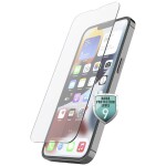 HAMA Premium, ochranné sklo na displej pre Apple iPhone 14 Pro Max