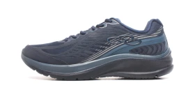 Olympikus pánská sportovní obuv Vortice Navy/Petroleum 41 2096-22/41