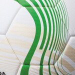 Molten UEFA Europa Conference League 2021/22 futbal F5C5000 NEPLATÍ