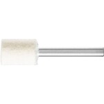PFERD TOOLS 44100050 leštiace pero Priemer 15 mm 10 ks; 44100050