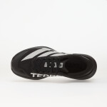 Tenisky adidas Terrex Agravic Sl Trail Running Core Black/ Grey Two/ Core Black EUR 47 1/3