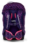 Školský batoh Ergobag Prime Pearl DiveBear