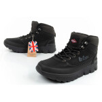 Lee Cooper M LCJ-24-01-2952M zimné topánky 44