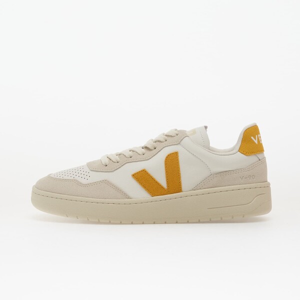 Tenisky Veja V-90 White/ Safran EUR 45
