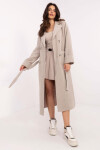 Model pneumatiky 206616 Lacerta L/XL