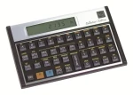 HP 16c Collector's Edition / Kalkulačka / programátorská / RPN / zberateľská edícia (HP-16c #INT)