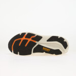 Tenisky Brooks Glycerin GTS 23 Arctic Wolf/ Angora/ Orange EUR 44.5