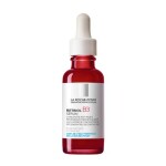 LA ROCHE-POSAY Retinol B3 koncentrované sérum proti vráskam 30 ml