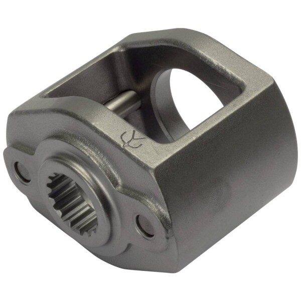 Hazet 9013TT-06/3 9013TT-06/3 rázový mechanizmus - púzdro 1 ks; 9013TT-06/3