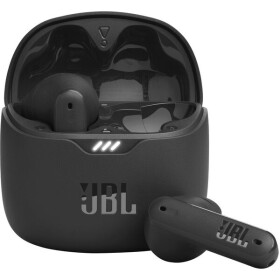 JBL Tune Flex