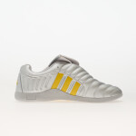 Tenisky adidas Elite Mei Miaou Silver Metallic/ Collegiate Navy/ Hazy Yellow EUR 40 2/3