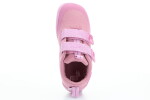 Affenzahn Sneaker Cotton Happy Unicorn barefoot tenisky 25 EUR