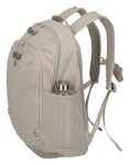 Cestovný batoh Travelite Venture Line Backpack M Sand