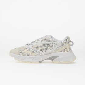 Tenisky LACOSTE L003 Neo Shot White/ Off White EUR 38