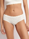 Dámske nohavičky ZERO Feel Bliss Hipster - Sloggi 7574 000S