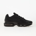 Tenisky Nike Air Max Plus Vii Black/ Black-Black-Anthracite EUR 43