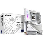 GIGABYTE Z890 AORUS ICE Z890 Z890 AORUS PRO ICE