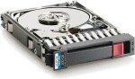 HP 500GB 2.5'' SAS-1 (3Gb/s) (507610B21)