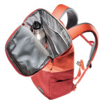 Batoh Deuter UP Stockholm 3813721-5576 NEPLATÍ