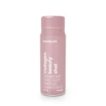 Collagen Beauty Shot - BeastPink (pomaranč, 60 ml) (36676-8-60ml-orange)
