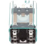 TE Connectivity 15722T200 Tray, 1 ks; 8-1608051-1