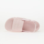 Tenisky adidas Adilette 22 Xlg W Almond Pink/ Almond Pink/ Almond Pink EUR 40.5