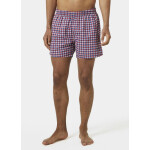 Helly Hansen Newport Trunk M Plavecké šortky 34296 163 M