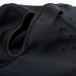 Elbrus Rhune Polartec Balaclava 92800400622 NEPLATÍ