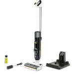 Karcher FCV 3 (1.056-122.0)