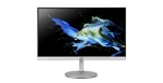 Acer (UM.QB2EE.E02)